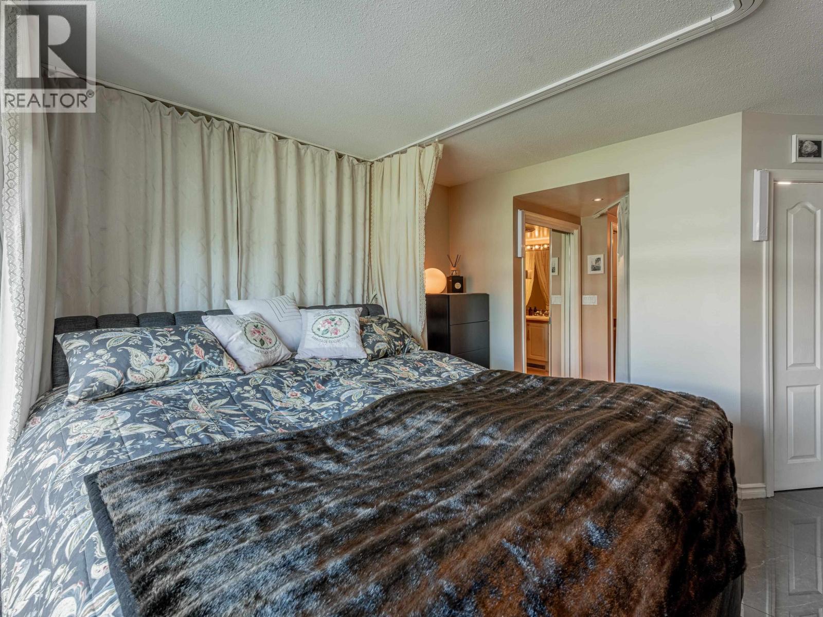 302 1520 Harwood Street, Vancouver, British Columbia  V6G 1X9 - Photo 30 - R3119981