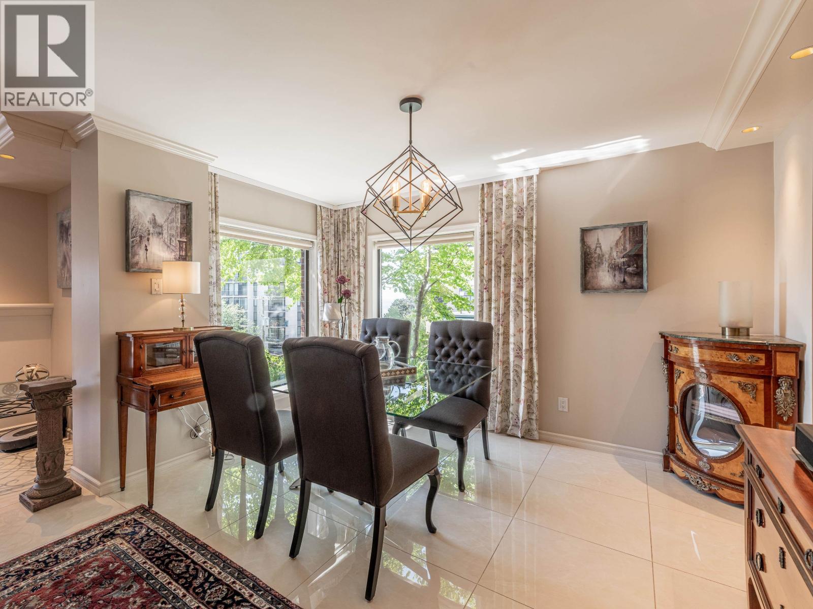 302 1520 Harwood Street, Vancouver, British Columbia  V6G 1X9 - Photo 14 - R3119981
