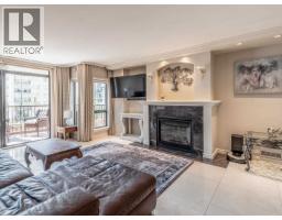 302 1520 HARWOOD STREET, Vancouver, British Columbia