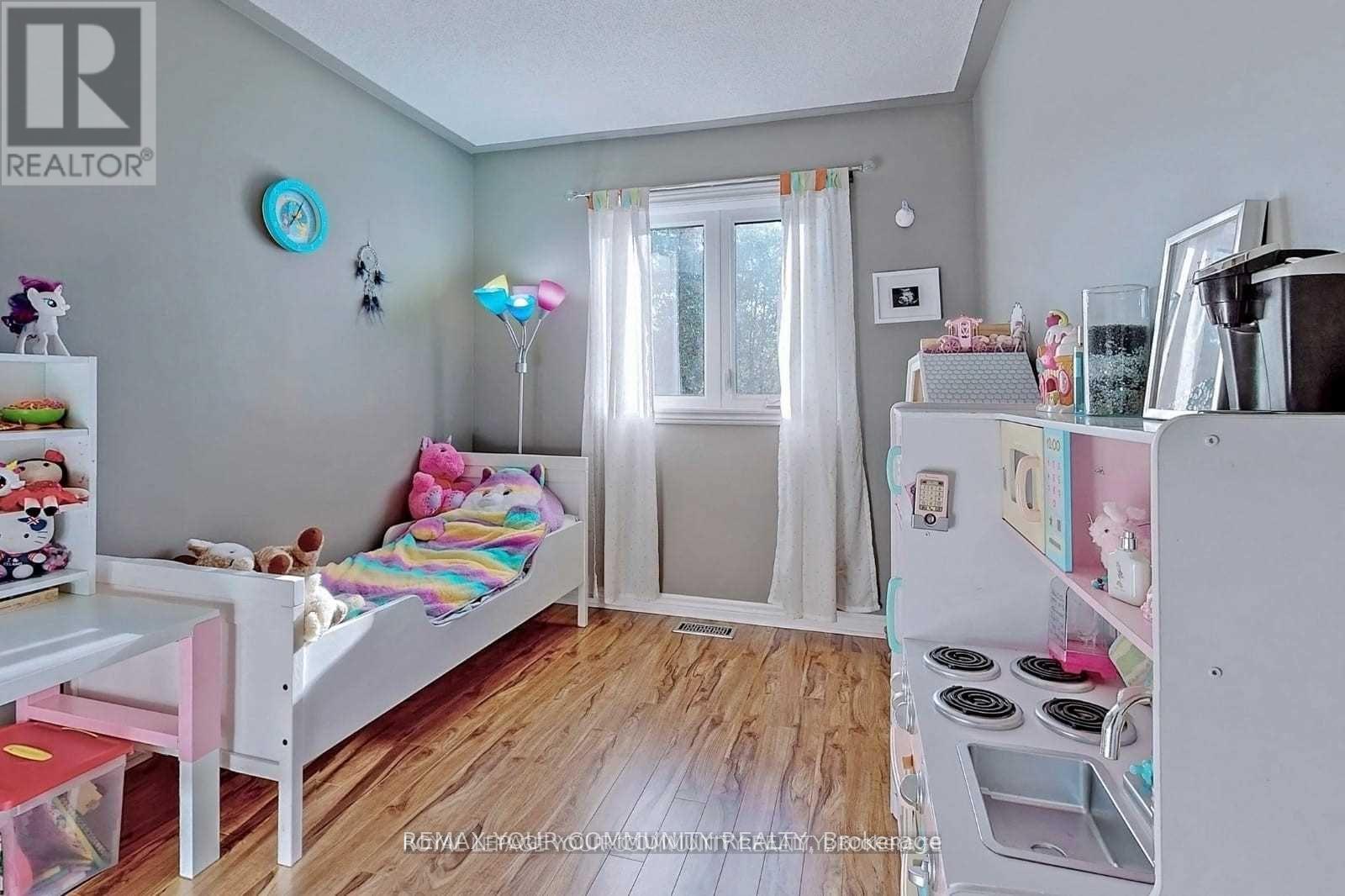 75 - 7190 Atwood Lane, Mississauga, Ontario  L5N 7Y6 - Photo 10 - W13103588