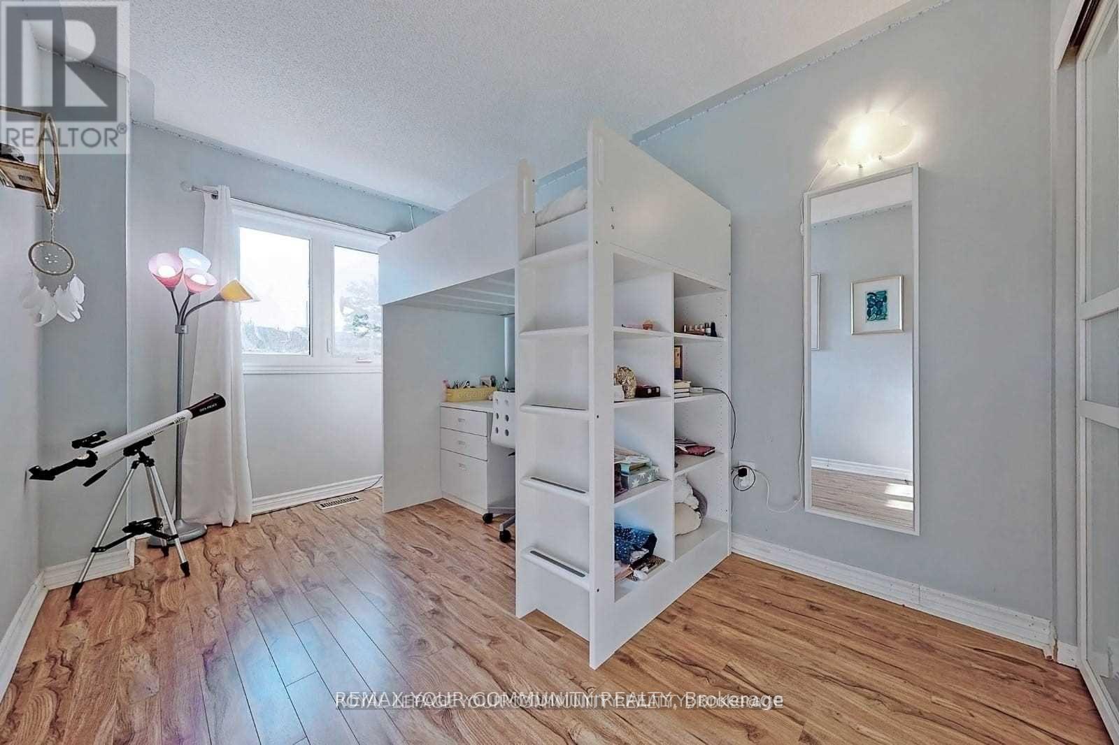 75 - 7190 Atwood Lane, Mississauga, Ontario  L5N 7Y6 - Photo 11 - W13103588