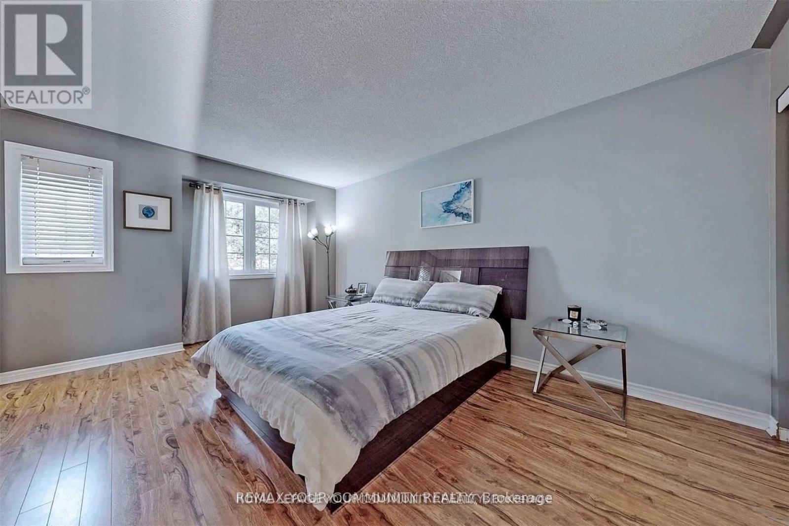 75 - 7190 Atwood Lane, Mississauga, Ontario  L5N 7Y6 - Photo 12 - W13103588
