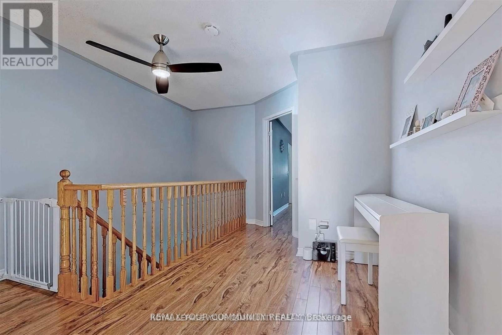 75 - 7190 Atwood Lane, Mississauga, Ontario  L5N 7Y6 - Photo 13 - W13103588