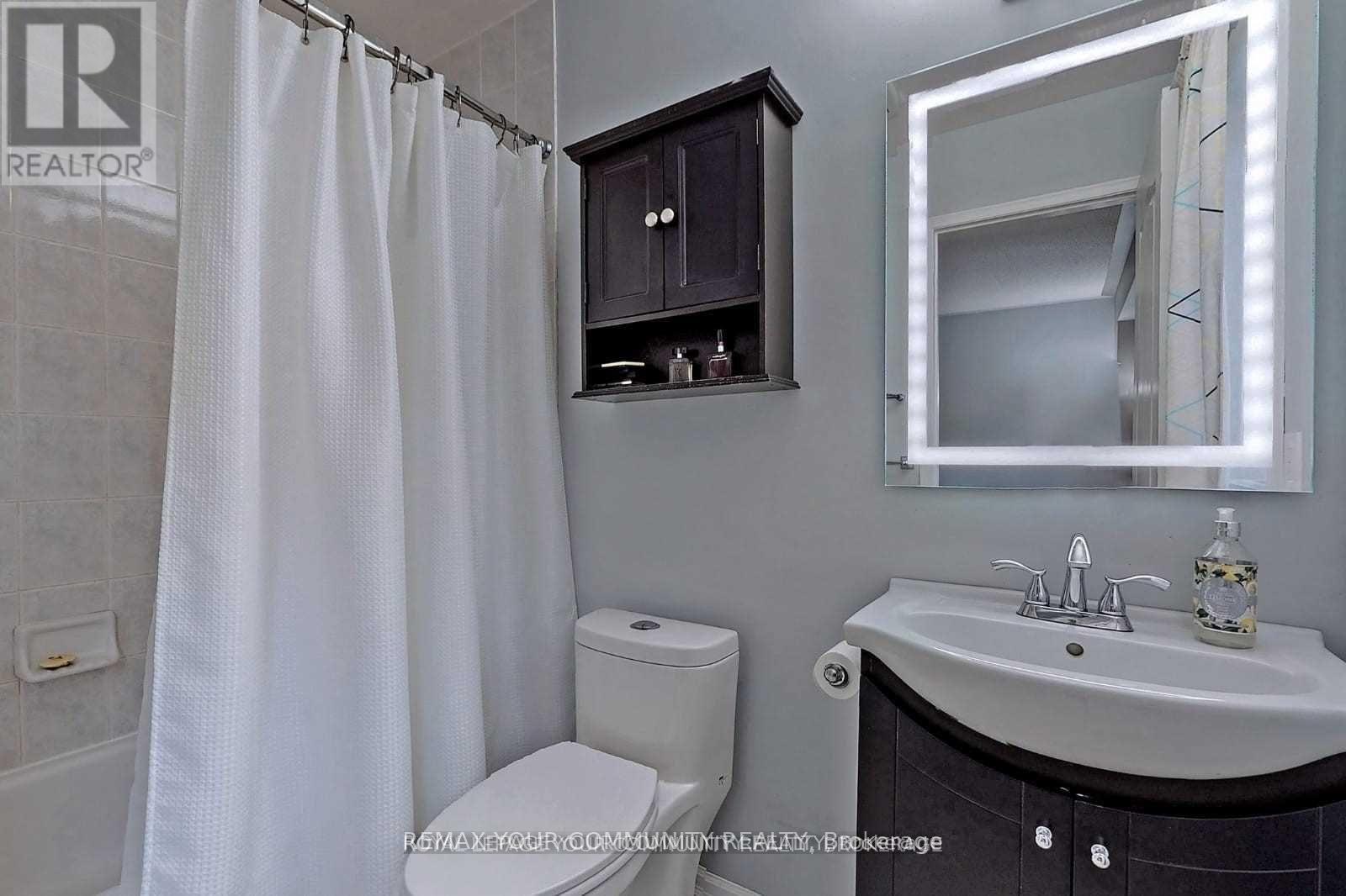 75 - 7190 Atwood Lane, Mississauga, Ontario  L5N 7Y6 - Photo 15 - W13103588