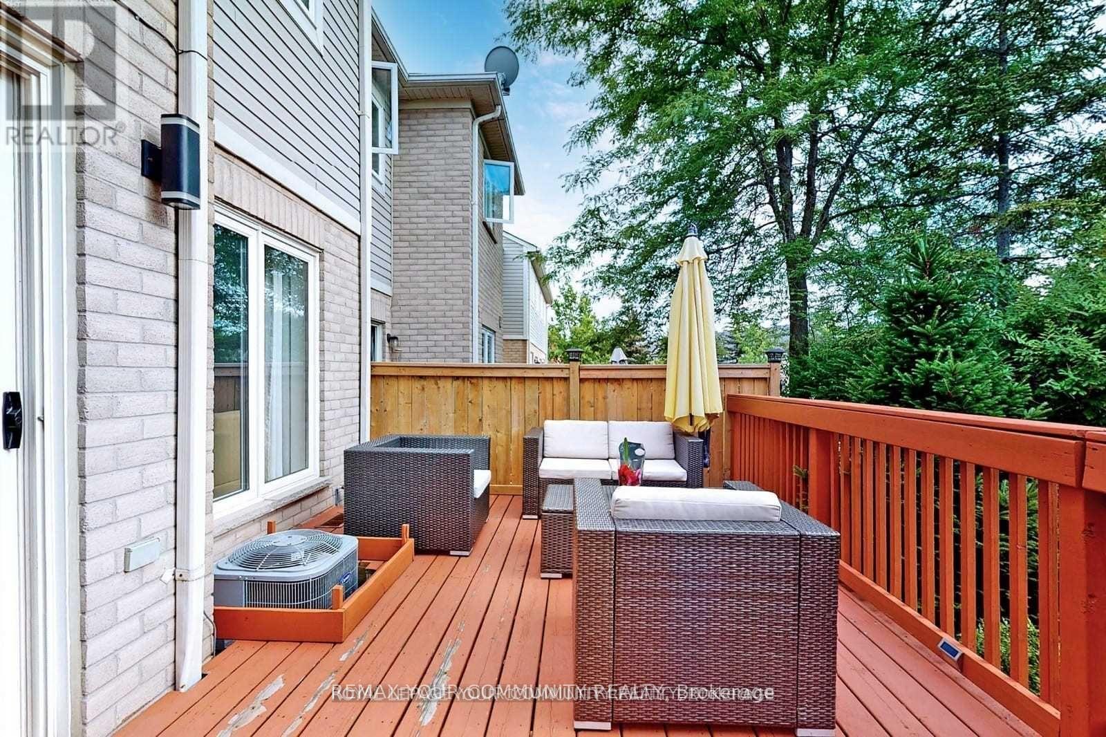 75 - 7190 Atwood Lane, Mississauga, Ontario  L5N 7Y6 - Photo 19 - W13103588