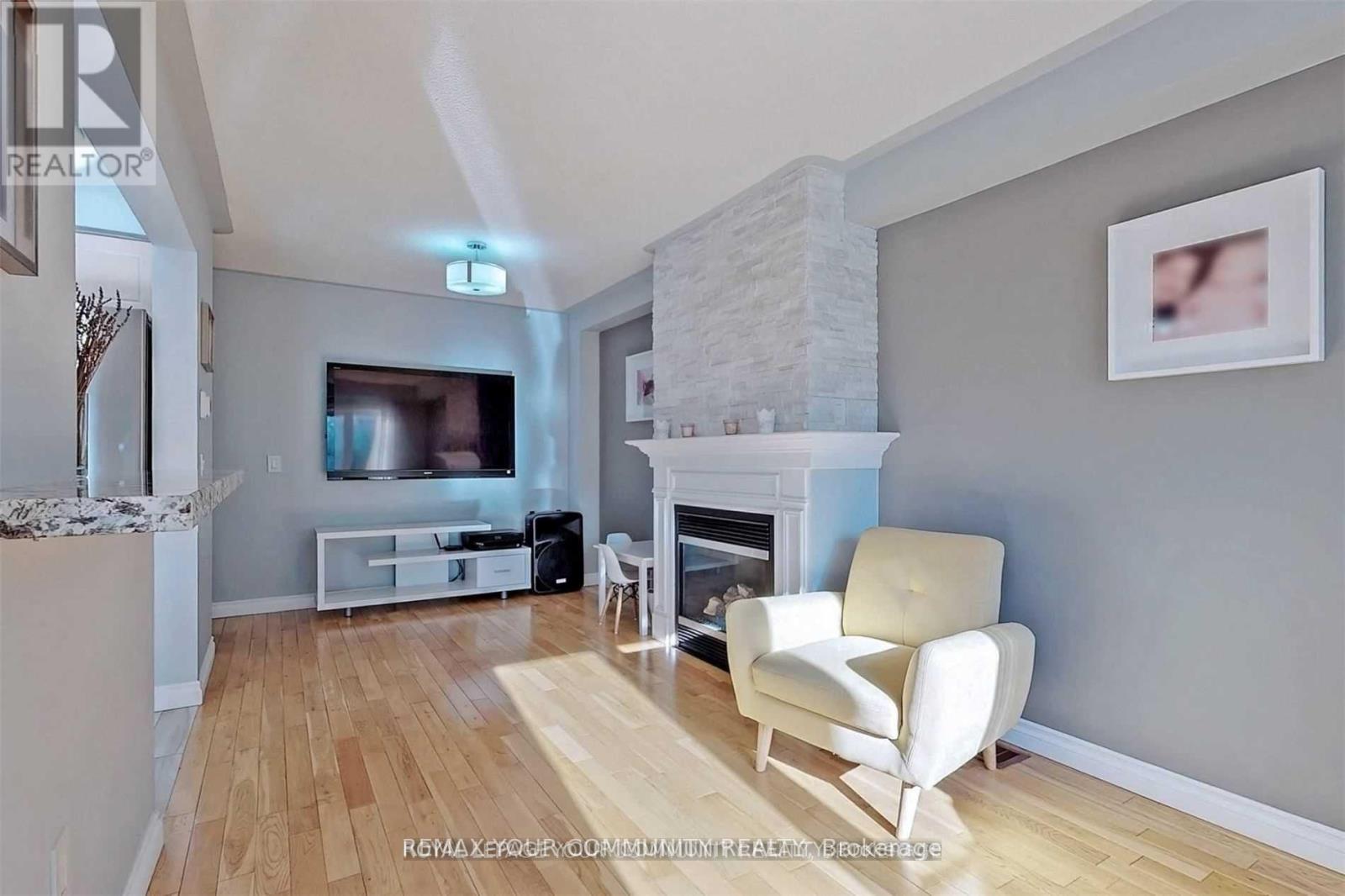 75 - 7190 Atwood Lane, Mississauga, Ontario  L5N 7Y6 - Photo 2 - W13103588