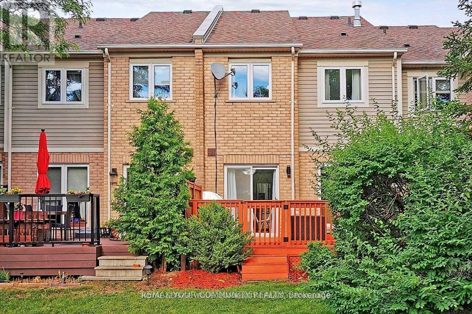 75 - 7190 Atwood Lane, Mississauga, Ontario  L5N 7Y6 - Photo 20 - W13103588