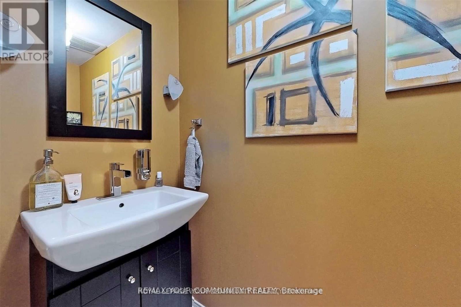 75 - 7190 Atwood Lane, Mississauga, Ontario  L5N 7Y6 - Photo 21 - W13103588