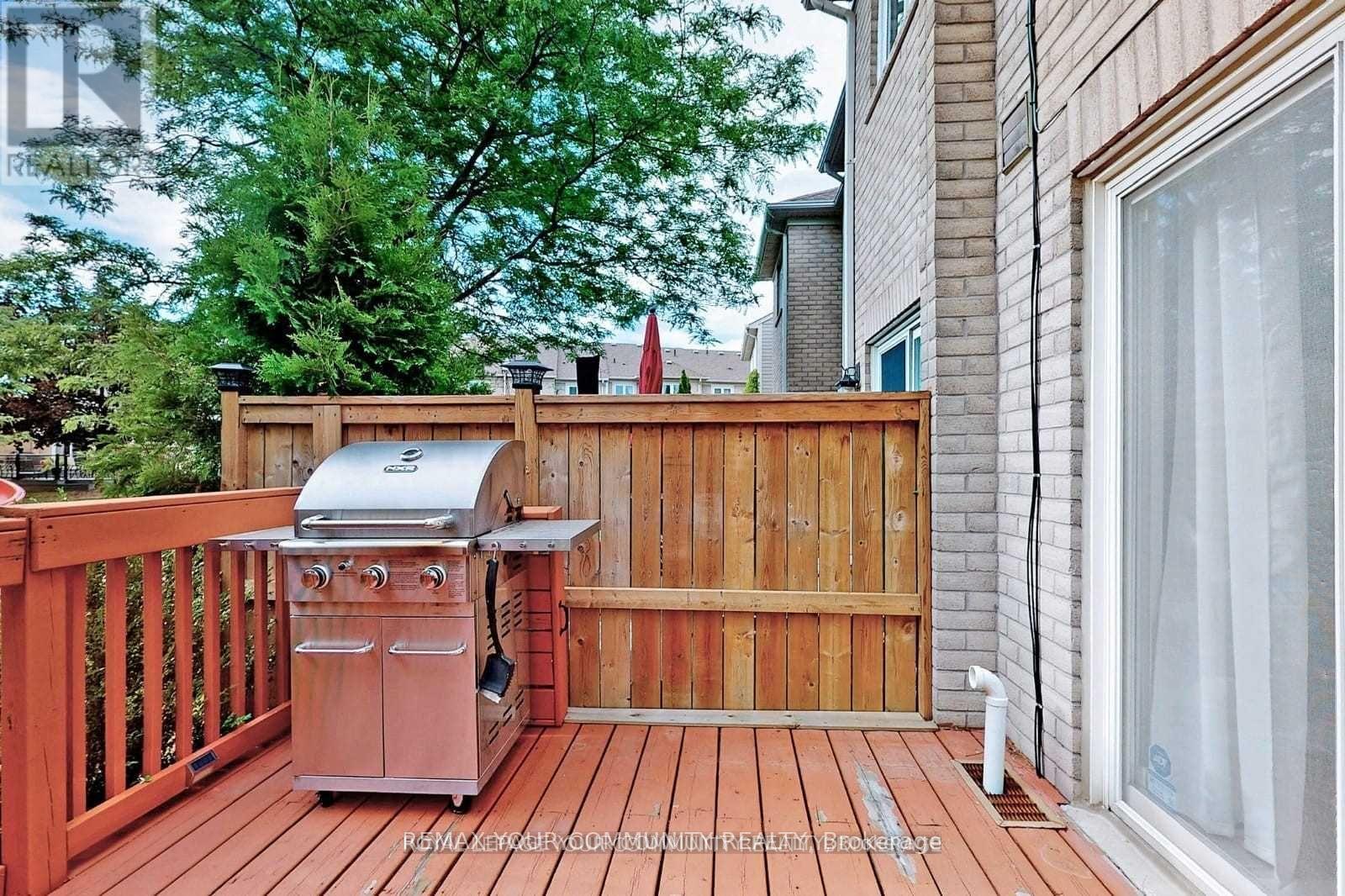 75 - 7190 Atwood Lane, Mississauga, Ontario  L5N 7Y6 - Photo 23 - W13103588