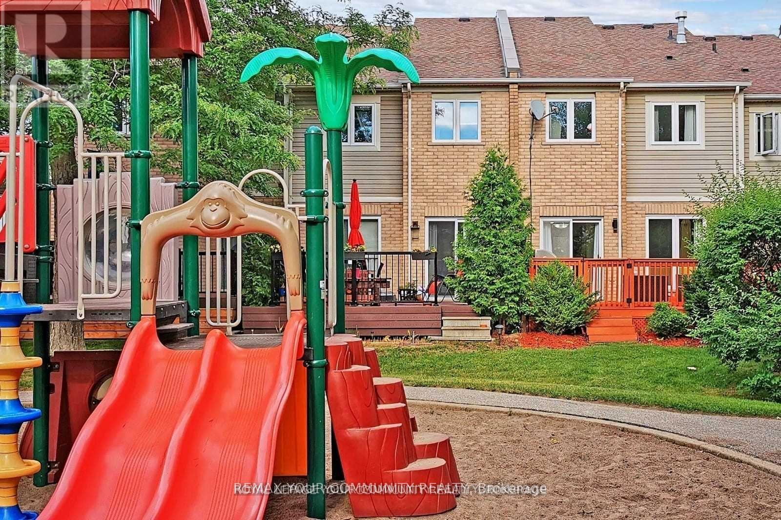 75 - 7190 Atwood Lane, Mississauga, Ontario  L5N 7Y6 - Photo 24 - W13103588