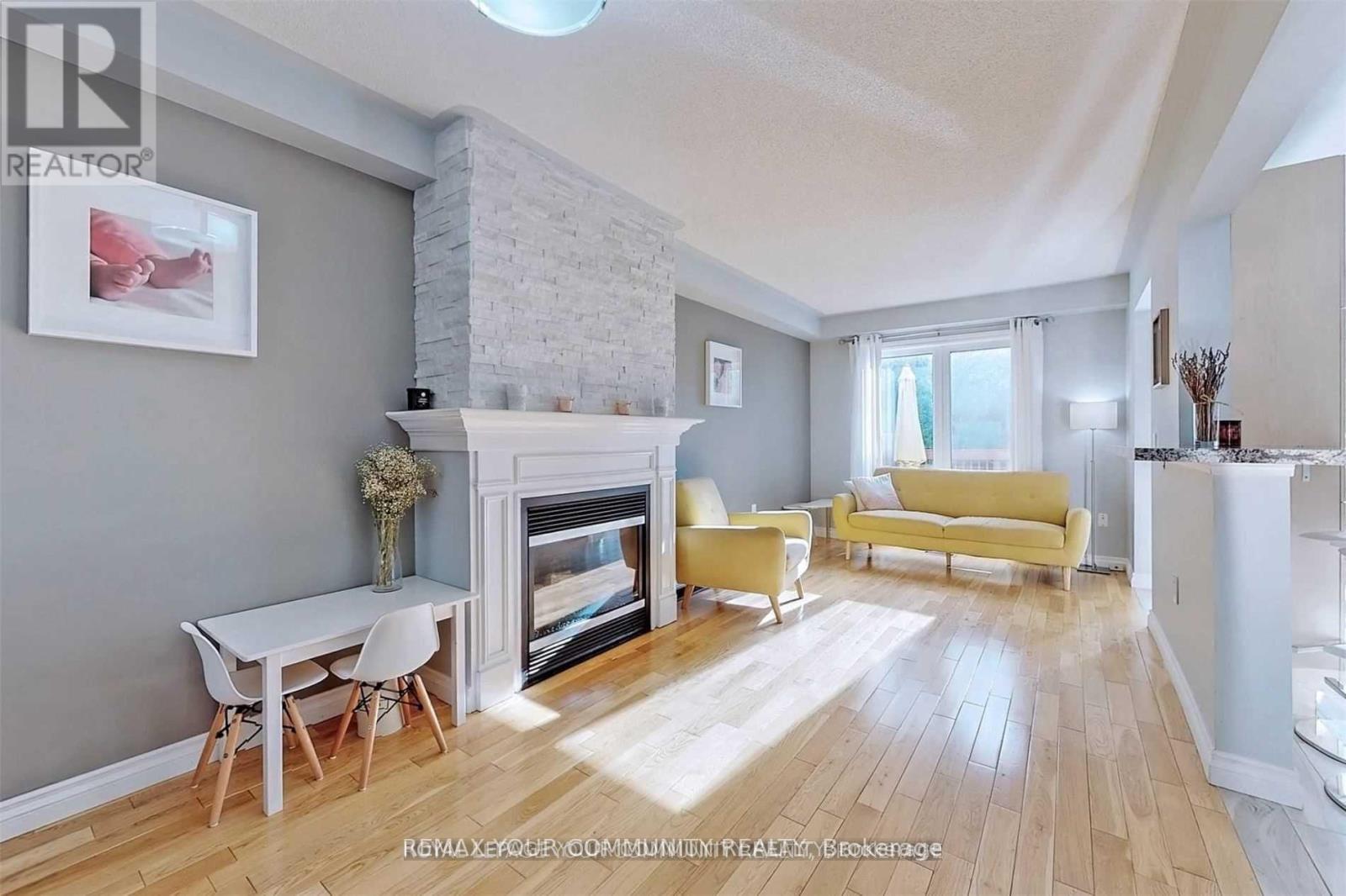 75 - 7190 Atwood Lane, Mississauga, Ontario  L5N 7Y6 - Photo 3 - W13103588