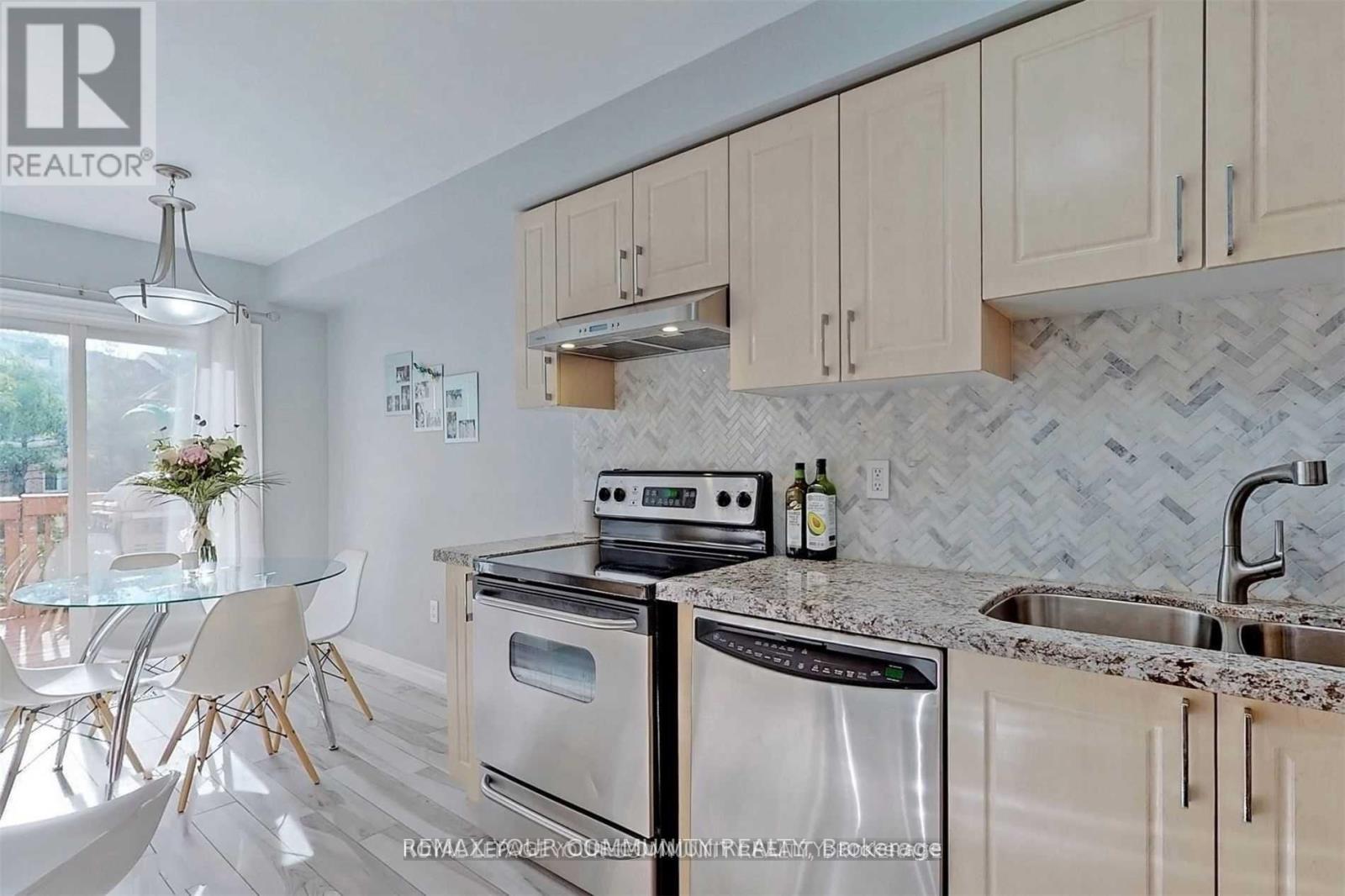 75 - 7190 Atwood Lane, Mississauga, Ontario  L5N 7Y6 - Photo 7 - W13103588