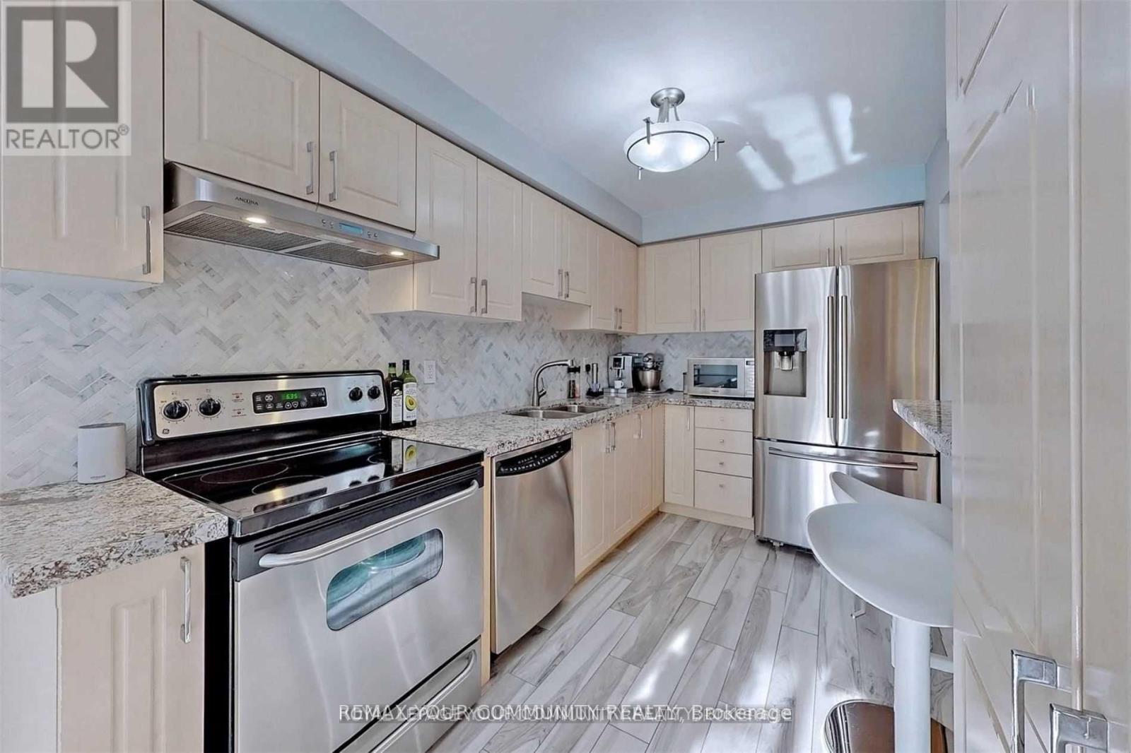 75 - 7190 Atwood Lane, Mississauga, Ontario  L5N 7Y6 - Photo 8 - W13103588