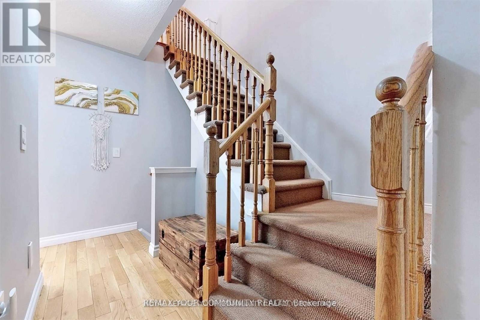 75 - 7190 Atwood Lane, Mississauga, Ontario  L5N 7Y6 - Photo 9 - W13103588