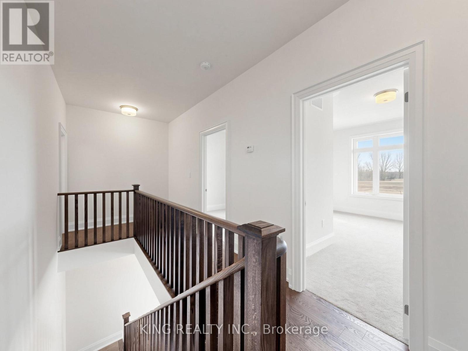 3433 Preserve Drive, Oakville, Ontario  L6M 4K1 - Photo 10 - W13103592