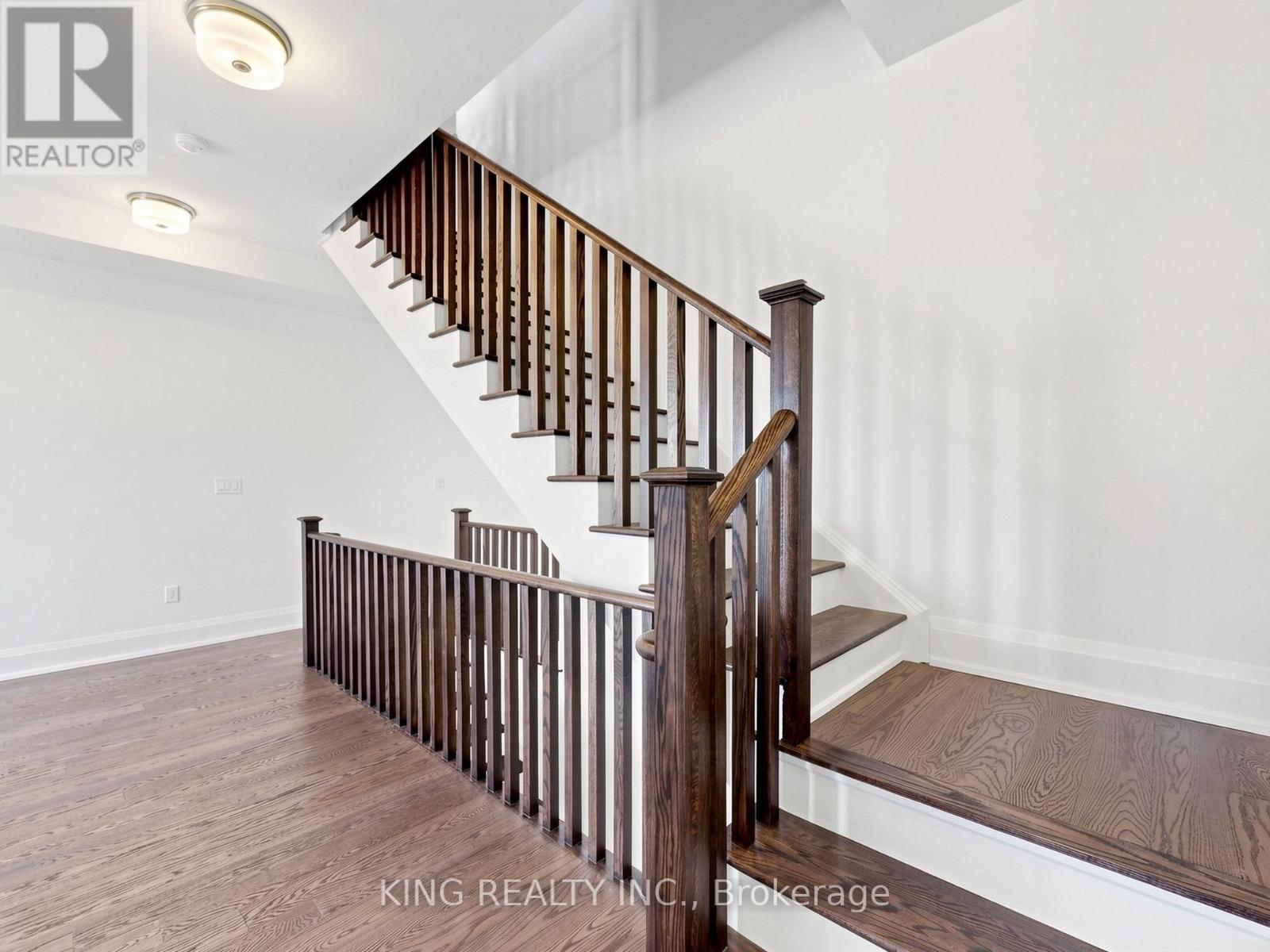 3433 Preserve Drive, Oakville, Ontario  L6M 4K1 - Photo 11 - W13103592