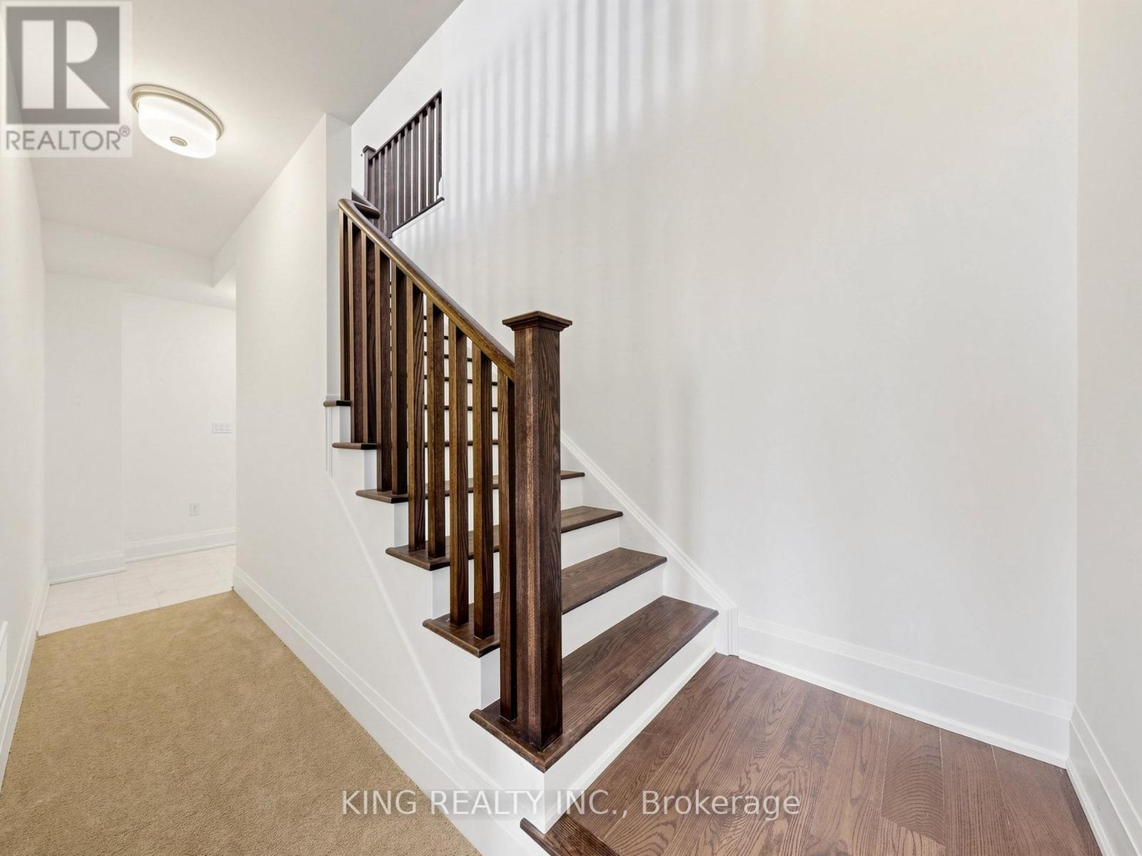 3433 Preserve Drive, Oakville, Ontario  L6M 4K1 - Photo 23 - W13103592