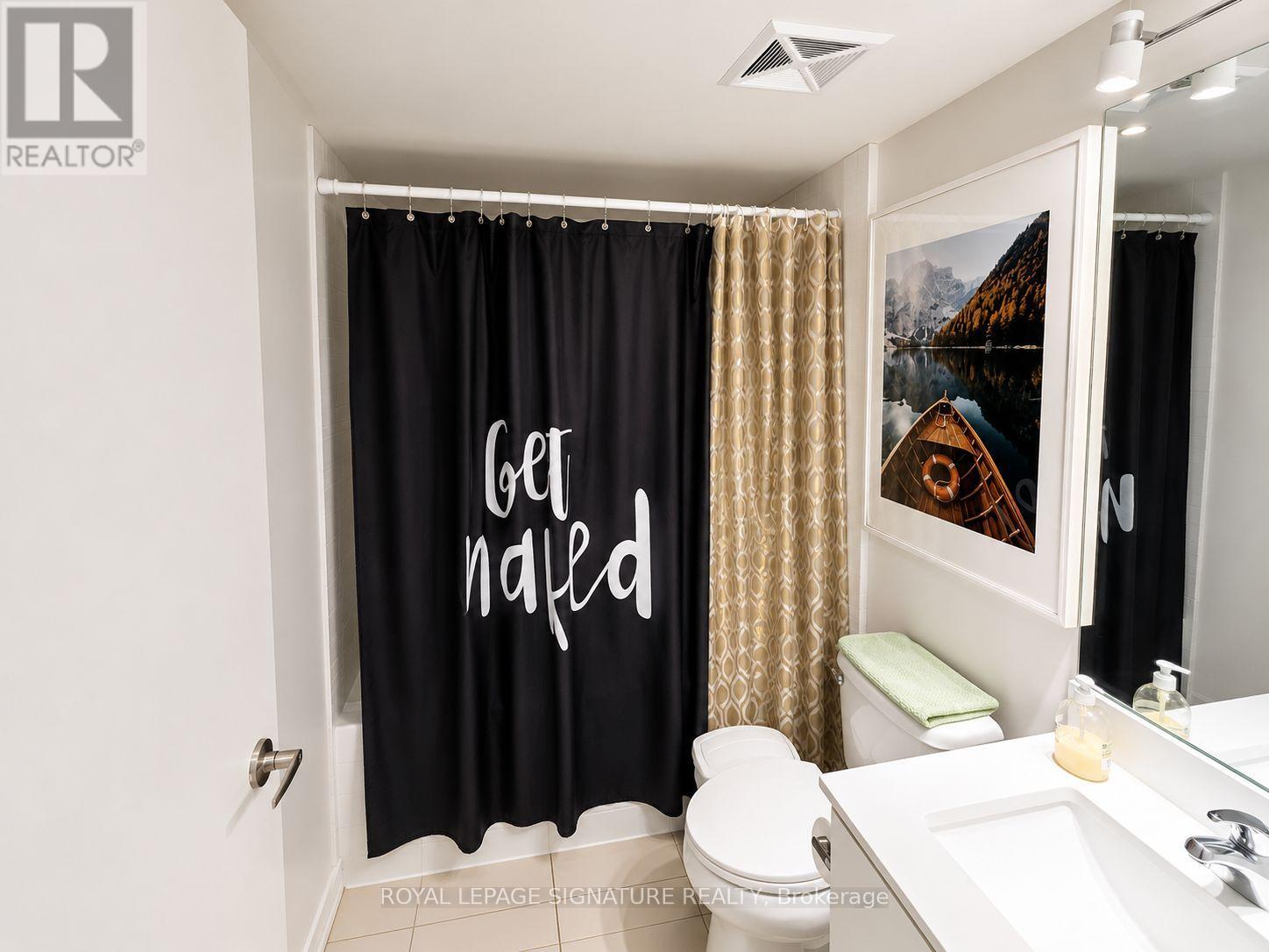 1102 - 155 Legion Road, Toronto, Ontario  M8Y 0A7 - Photo 14 - W13103610