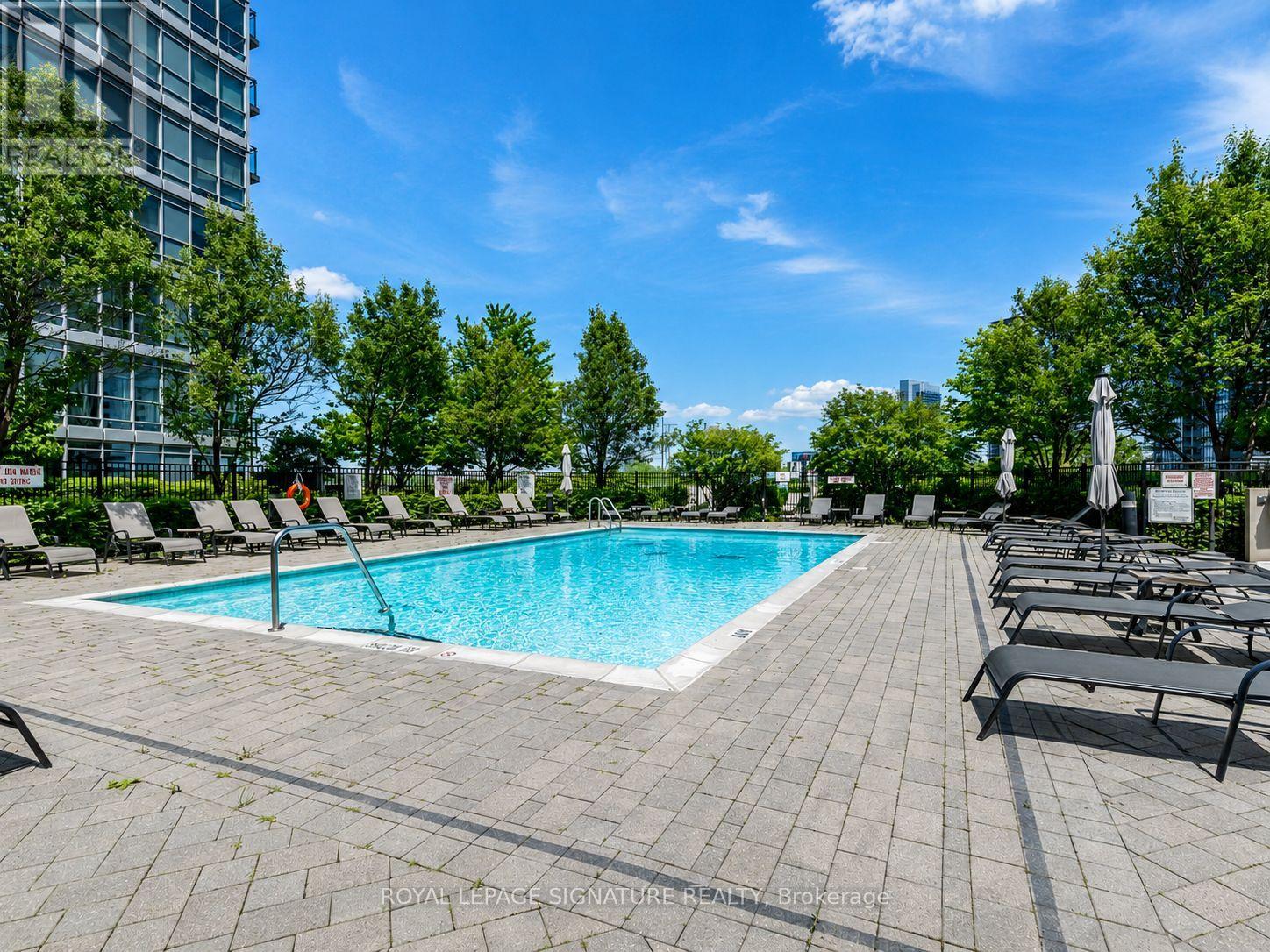 1102 - 155 Legion Road, Toronto, Ontario  M8Y 0A7 - Photo 18 - W13103610