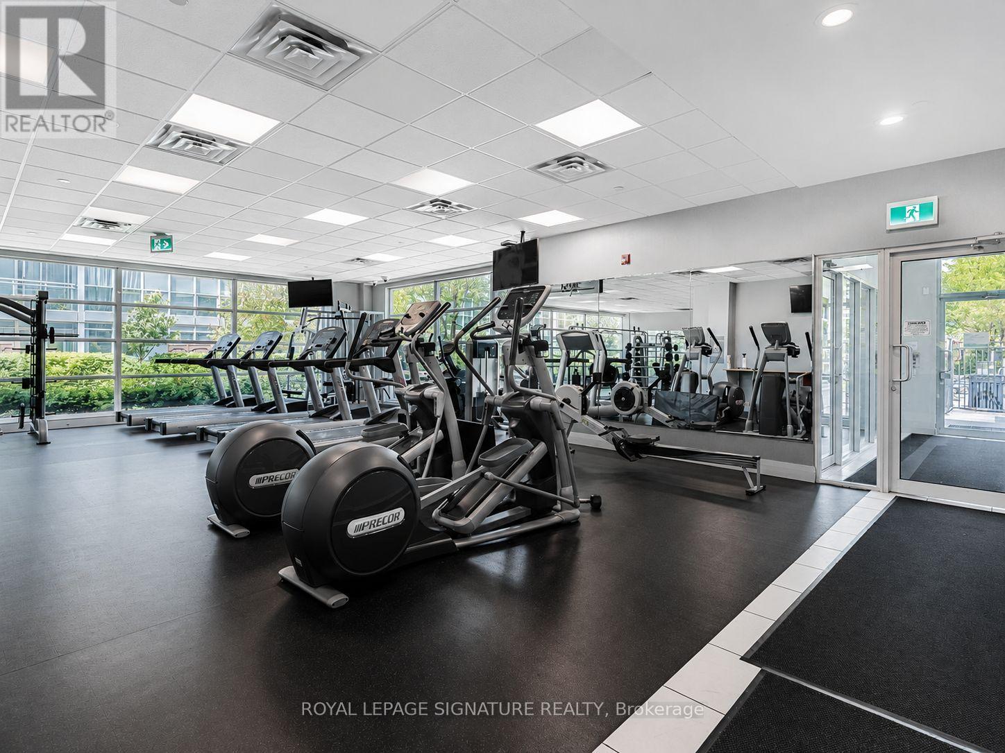 1102 - 155 Legion Road, Toronto, Ontario  M8Y 0A7 - Photo 19 - W13103610
