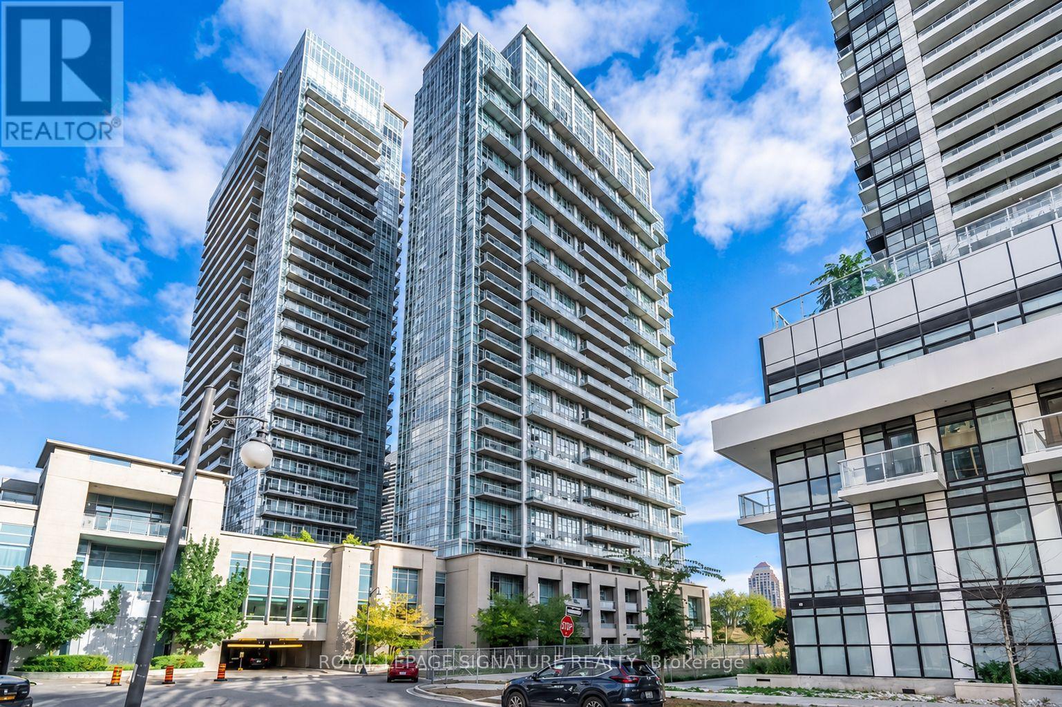 1102 - 155 Legion Road, Toronto, Ontario  M8Y 0A7 - Photo 21 - W13103610