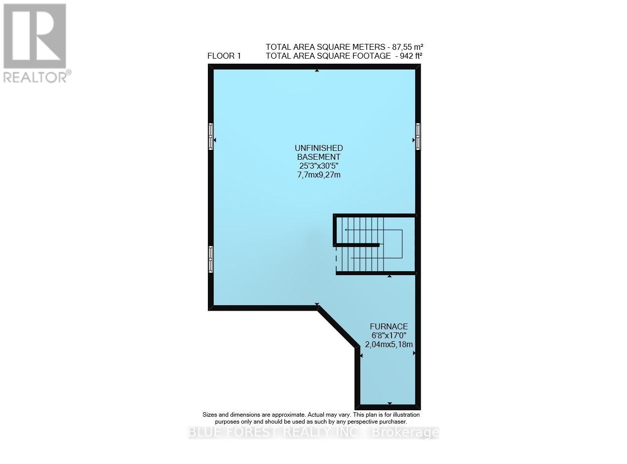 2916 Lemieux Walk, London South, Ontario  N6L 0H2 - Photo 47 - X13103976