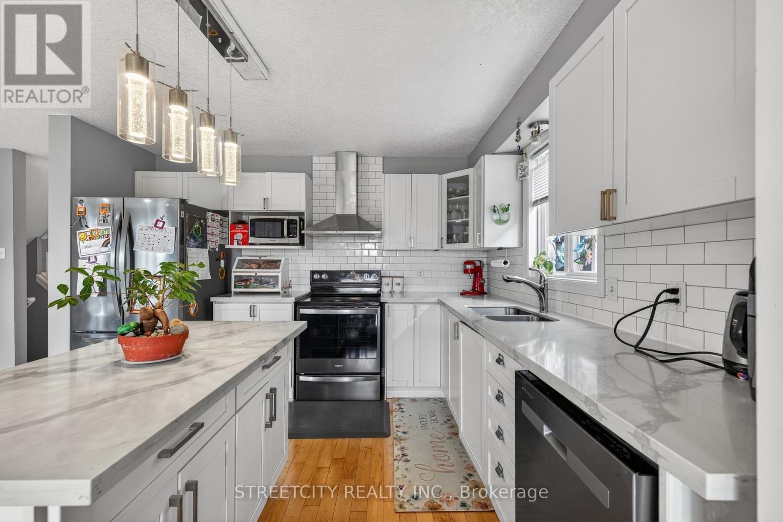 1261 Nicole Avenue, London North, Ontario  N5X 4M7 - Photo 10 - X13103992