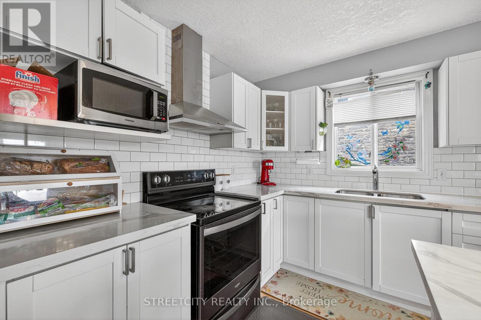 1261 Nicole Avenue, London North, Ontario  N5X 4M7 - Photo 12 - X13103992