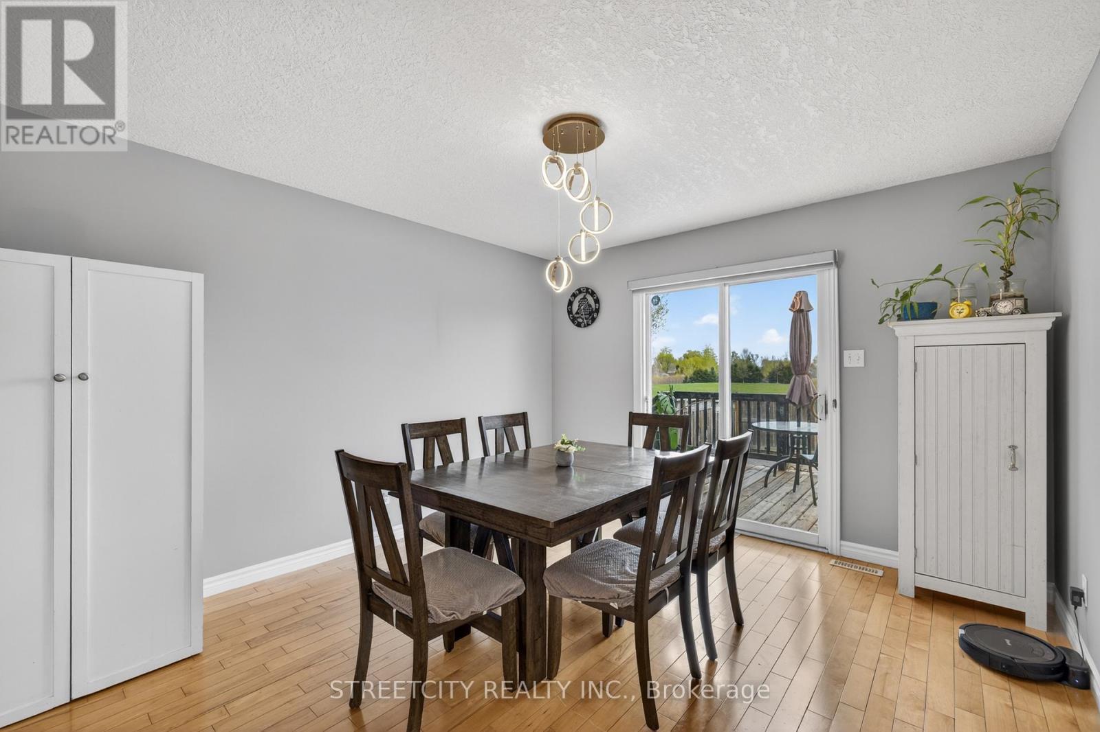 1261 Nicole Avenue, London North, Ontario  N5X 4M7 - Photo 13 - X13103992