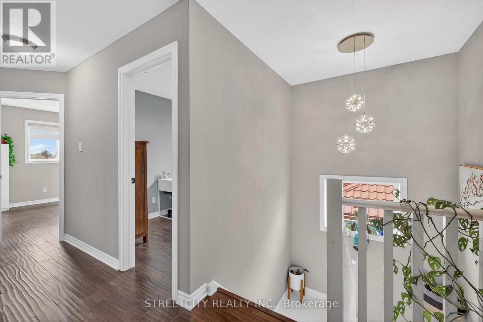 1261 Nicole Avenue, London North, Ontario  N5X 4M7 - Photo 15 - X13103992