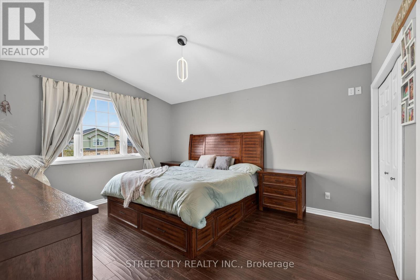 1261 Nicole Avenue, London North, Ontario  N5X 4M7 - Photo 16 - X13103992