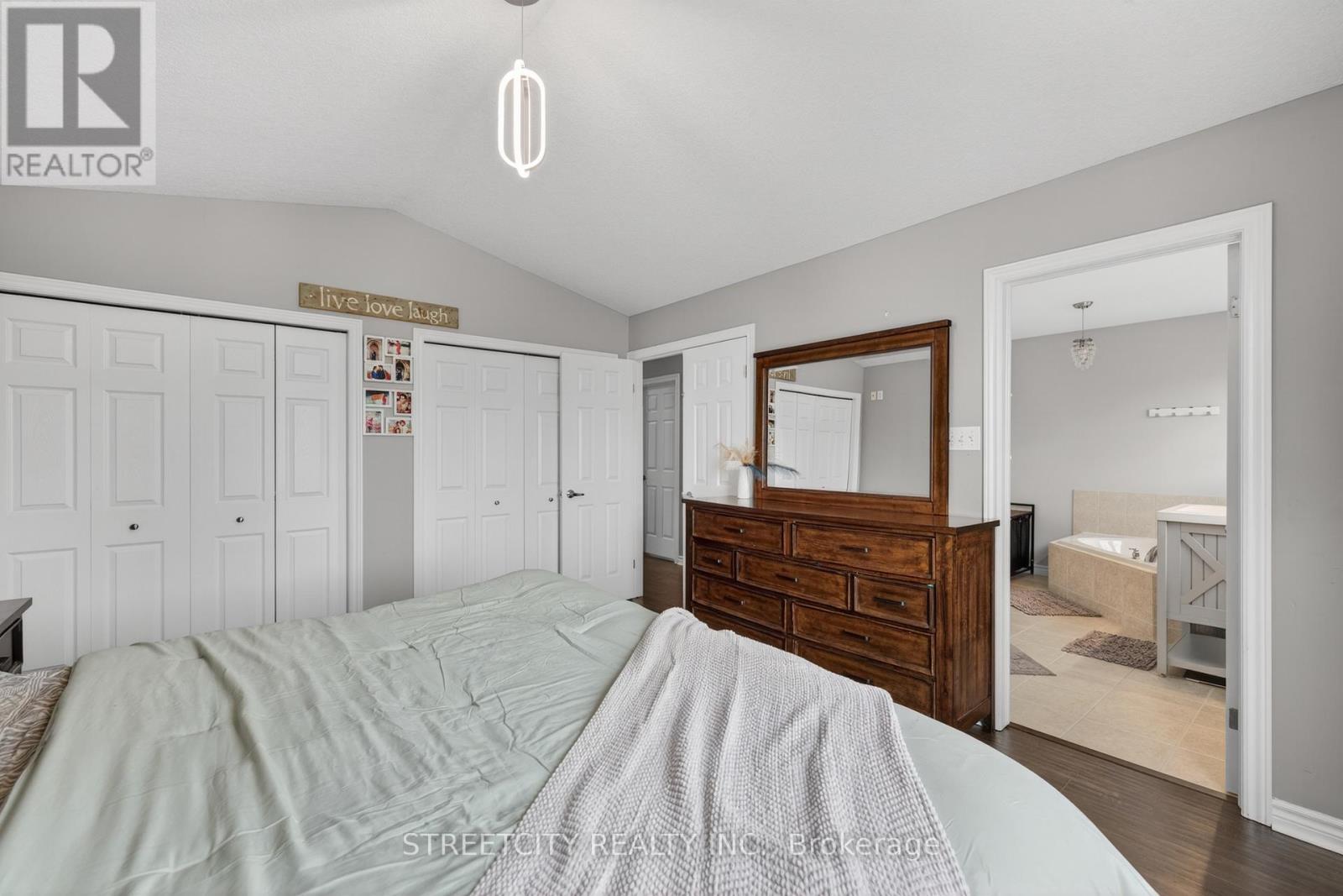 1261 Nicole Avenue, London North, Ontario  N5X 4M7 - Photo 17 - X13103992