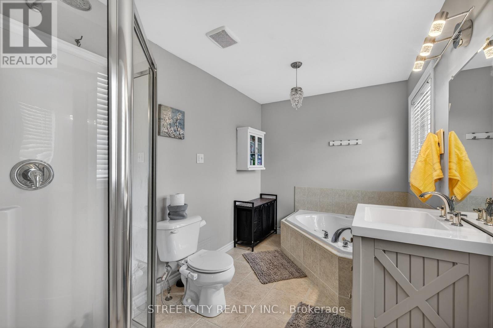 1261 Nicole Avenue, London North, Ontario  N5X 4M7 - Photo 18 - X13103992
