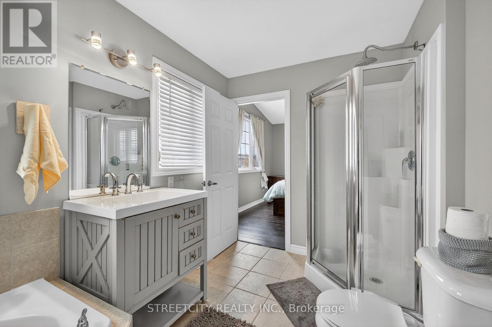 1261 Nicole Avenue, London North, Ontario  N5X 4M7 - Photo 19 - X13103992