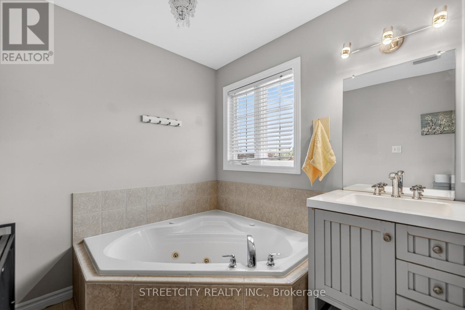 1261 Nicole Avenue, London North, Ontario  N5X 4M7 - Photo 20 - X13103992