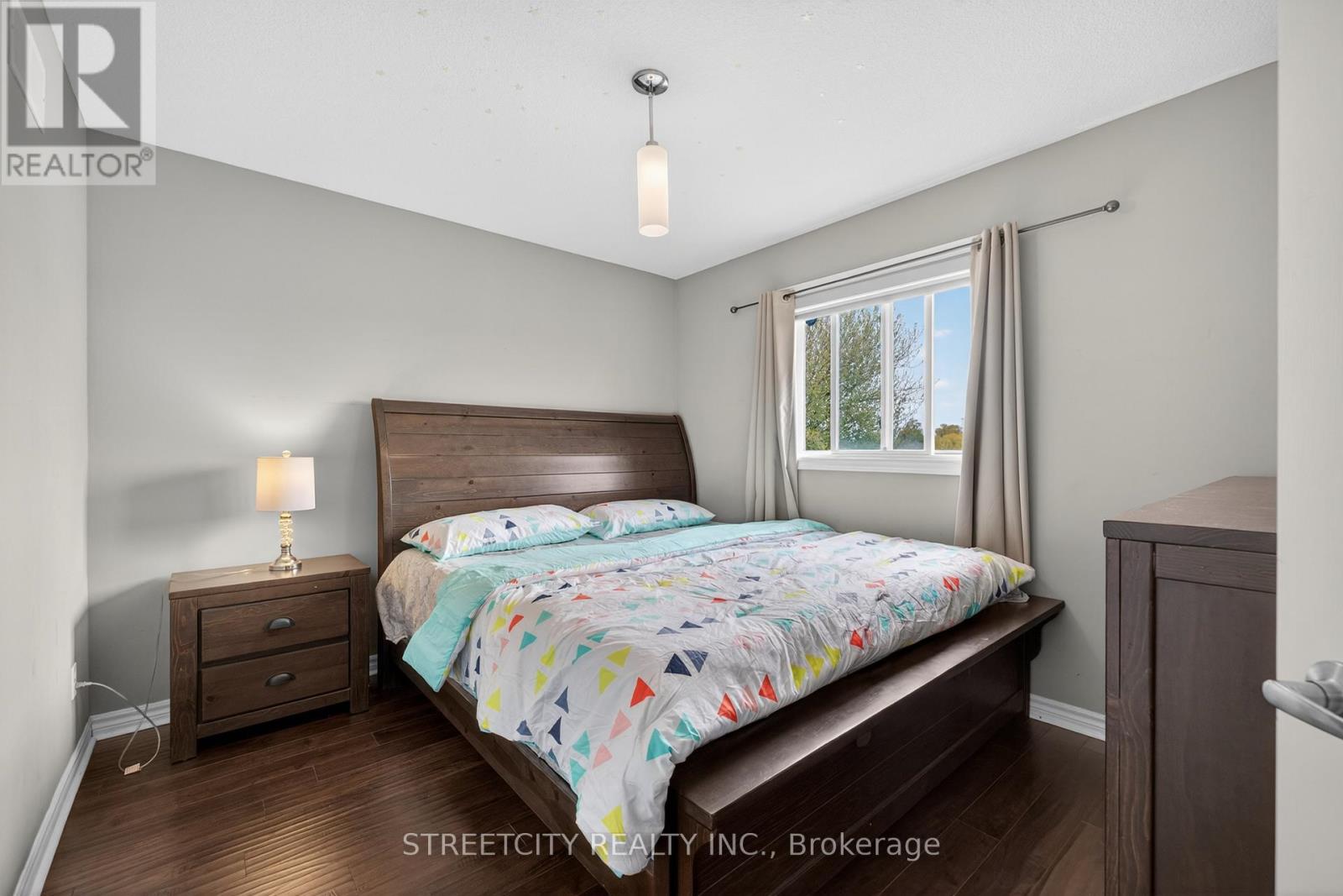 1261 Nicole Avenue, London North, Ontario  N5X 4M7 - Photo 21 - X13103992