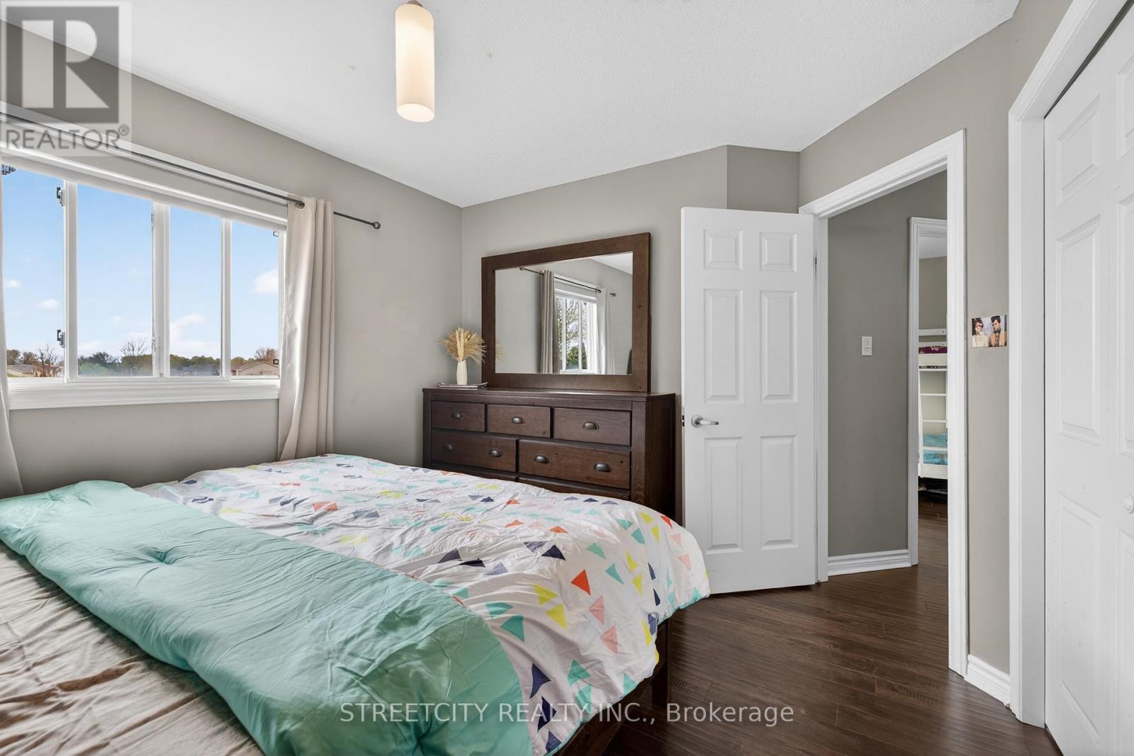 1261 Nicole Avenue, London North, Ontario  N5X 4M7 - Photo 22 - X13103992