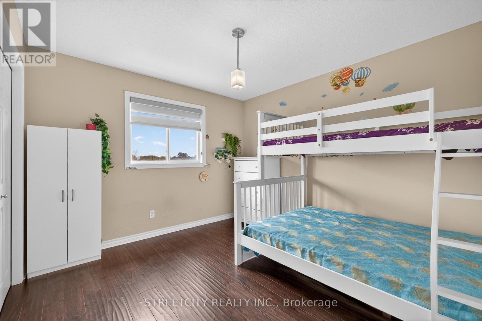 1261 Nicole Avenue, London North, Ontario  N5X 4M7 - Photo 23 - X13103992