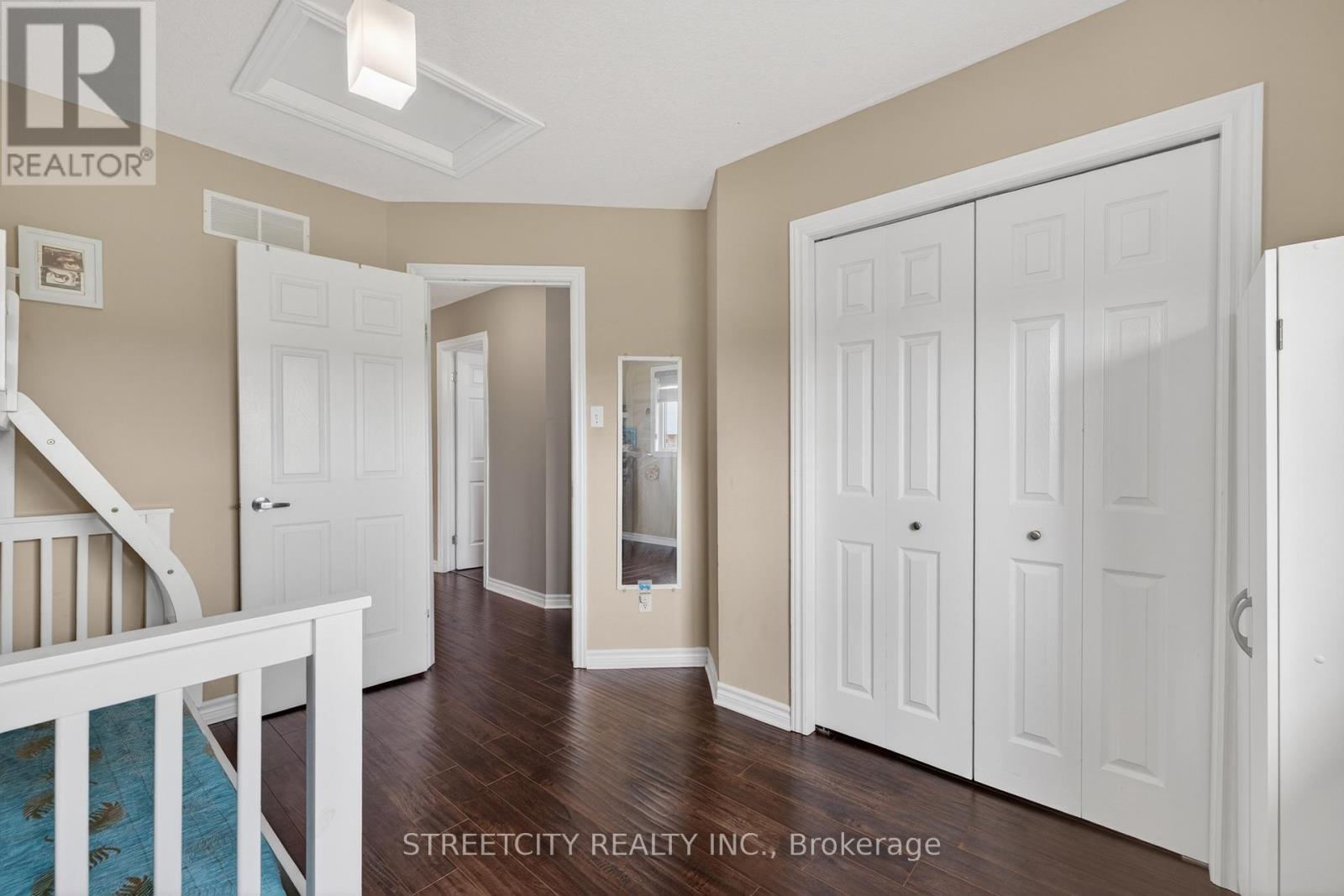 1261 Nicole Avenue, London North, Ontario  N5X 4M7 - Photo 24 - X13103992