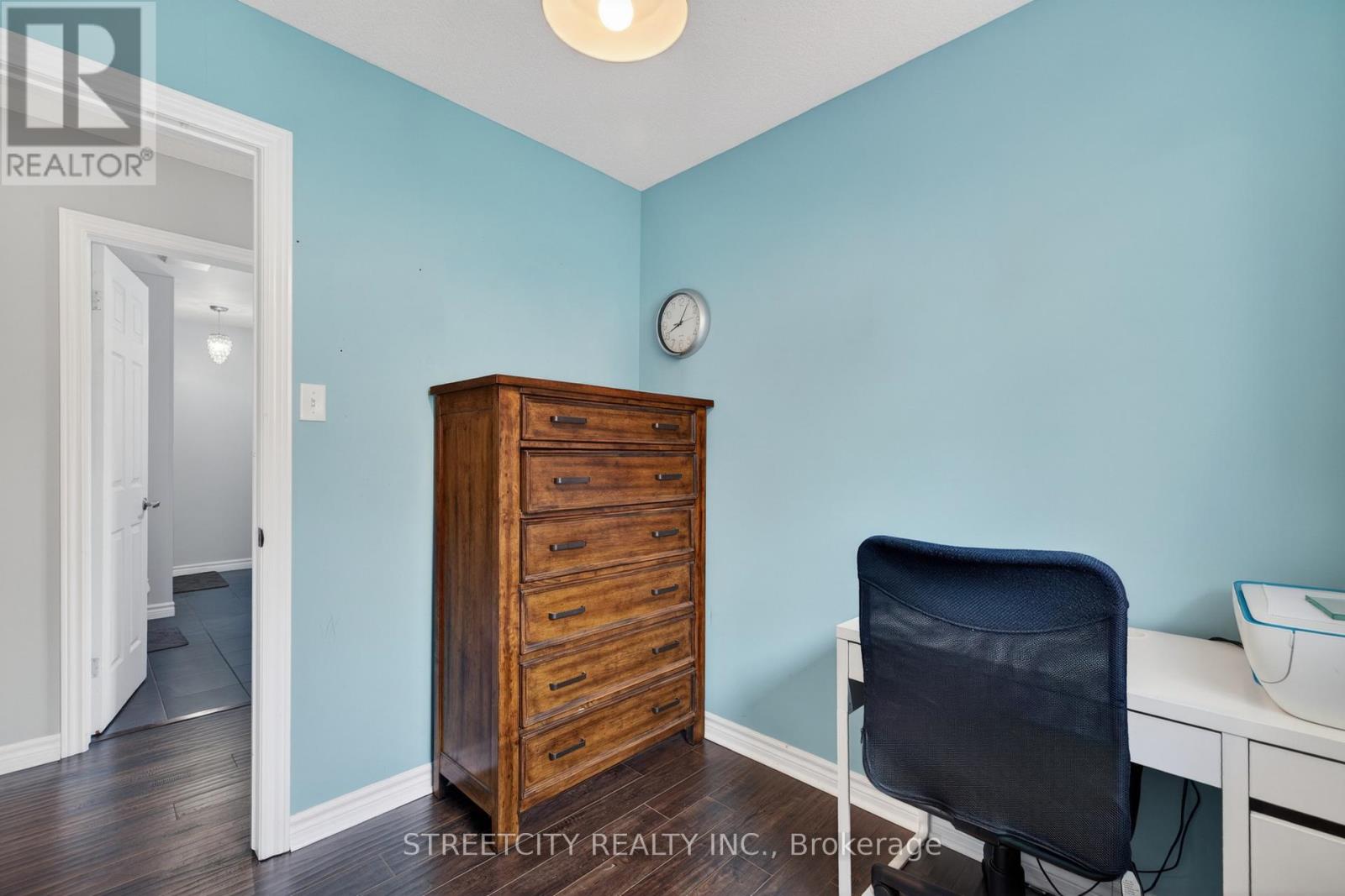 1261 Nicole Avenue, London North, Ontario  N5X 4M7 - Photo 26 - X13103992