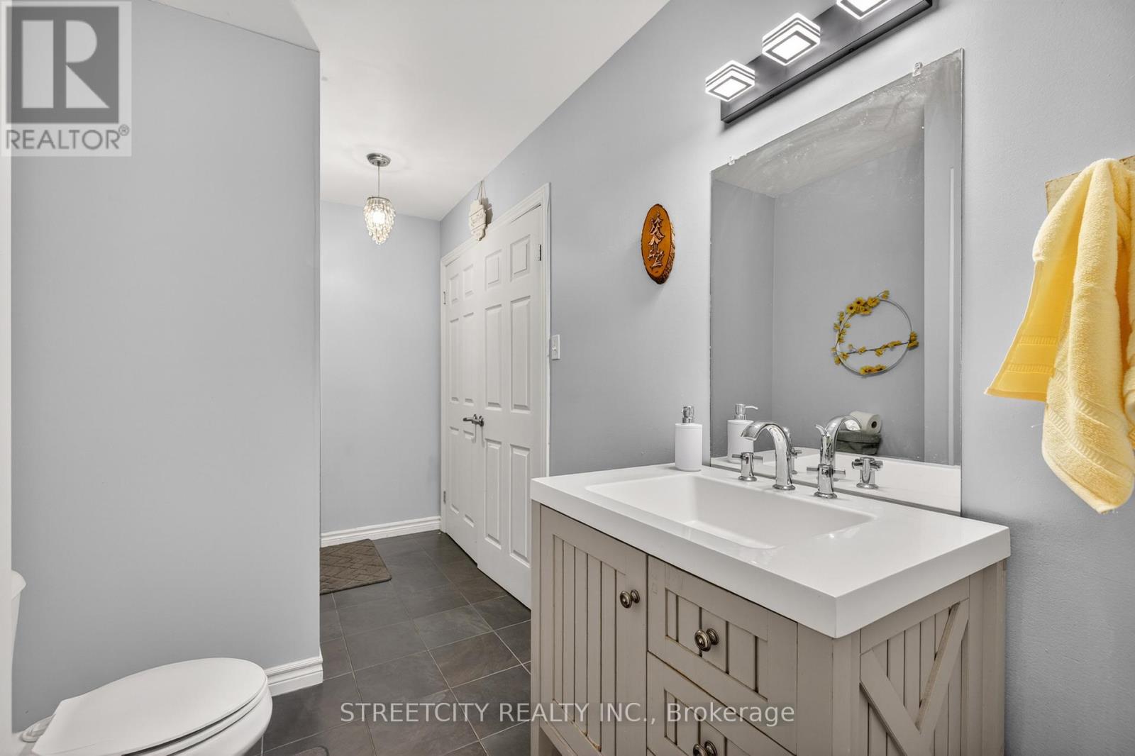 1261 Nicole Avenue, London North, Ontario  N5X 4M7 - Photo 27 - X13103992