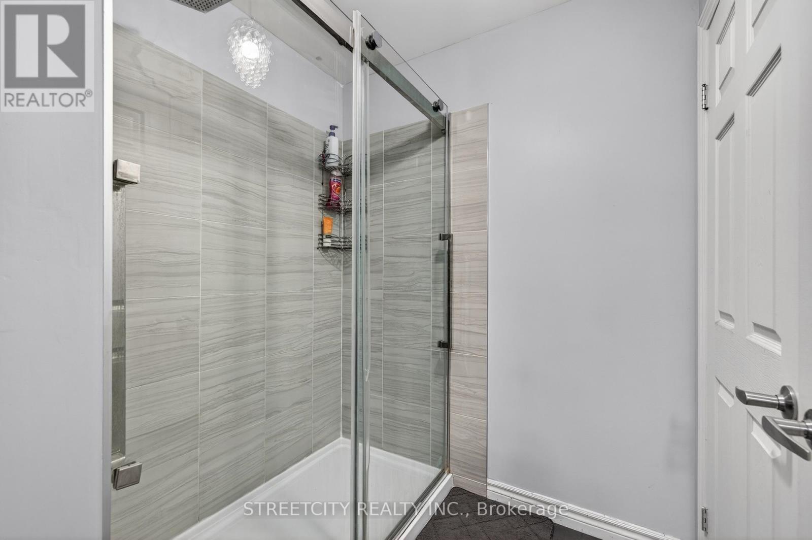 1261 Nicole Avenue, London North, Ontario  N5X 4M7 - Photo 28 - X13103992