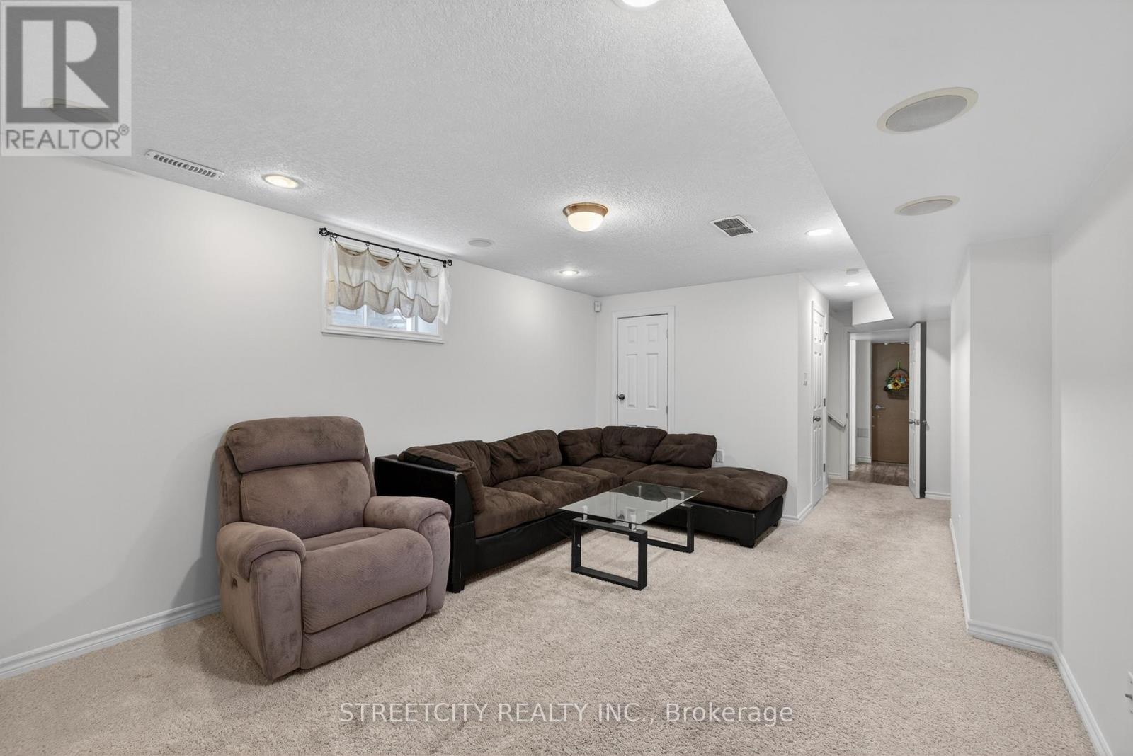 1261 Nicole Avenue, London North, Ontario  N5X 4M7 - Photo 30 - X13103992