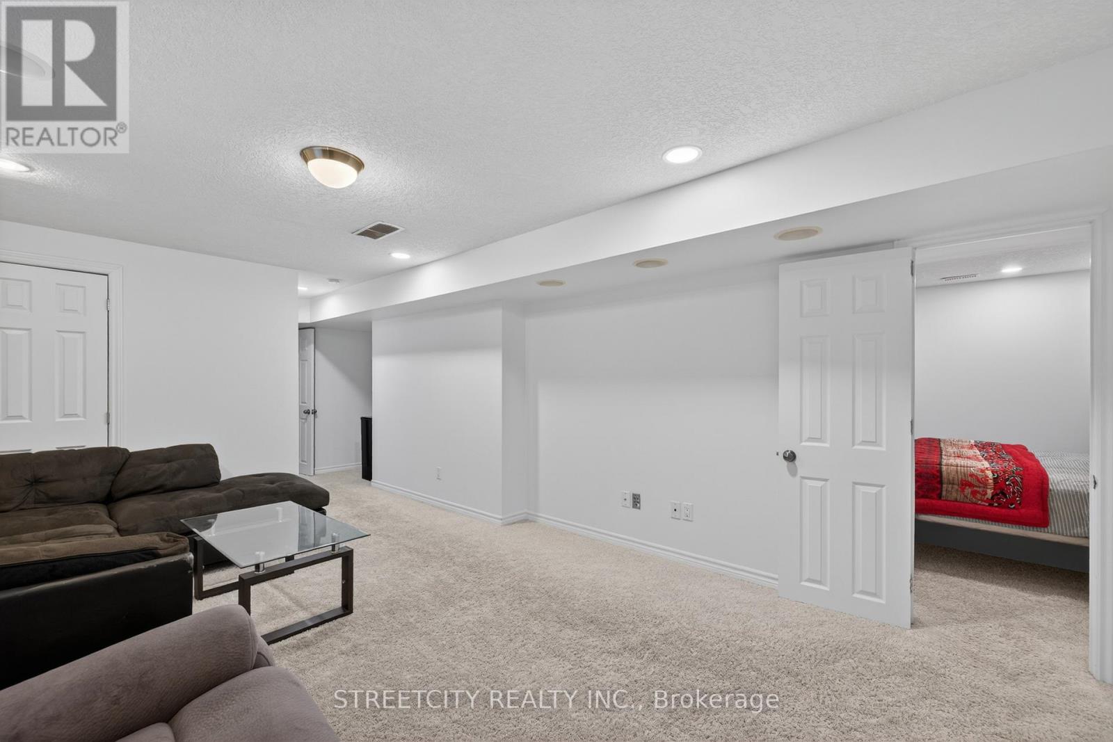 1261 Nicole Avenue, London North, Ontario  N5X 4M7 - Photo 31 - X13103992
