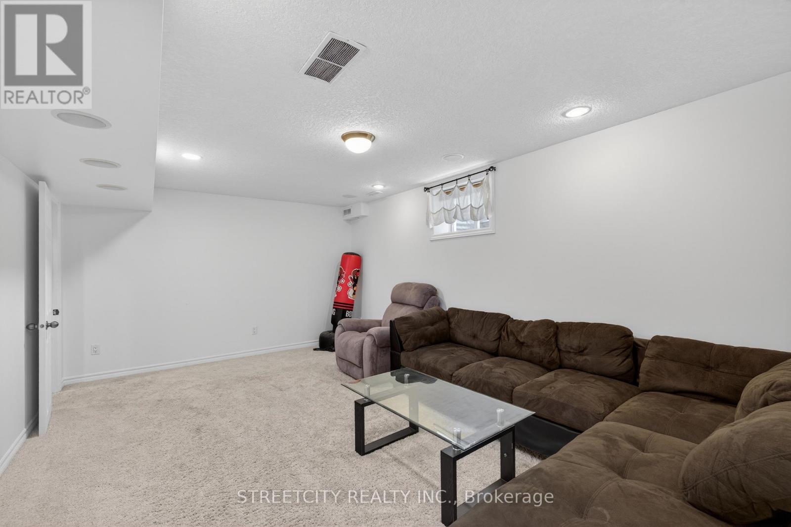 1261 Nicole Avenue, London North, Ontario  N5X 4M7 - Photo 32 - X13103992