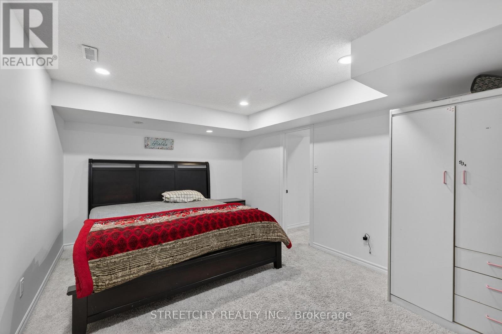 1261 Nicole Avenue, London North, Ontario  N5X 4M7 - Photo 33 - X13103992