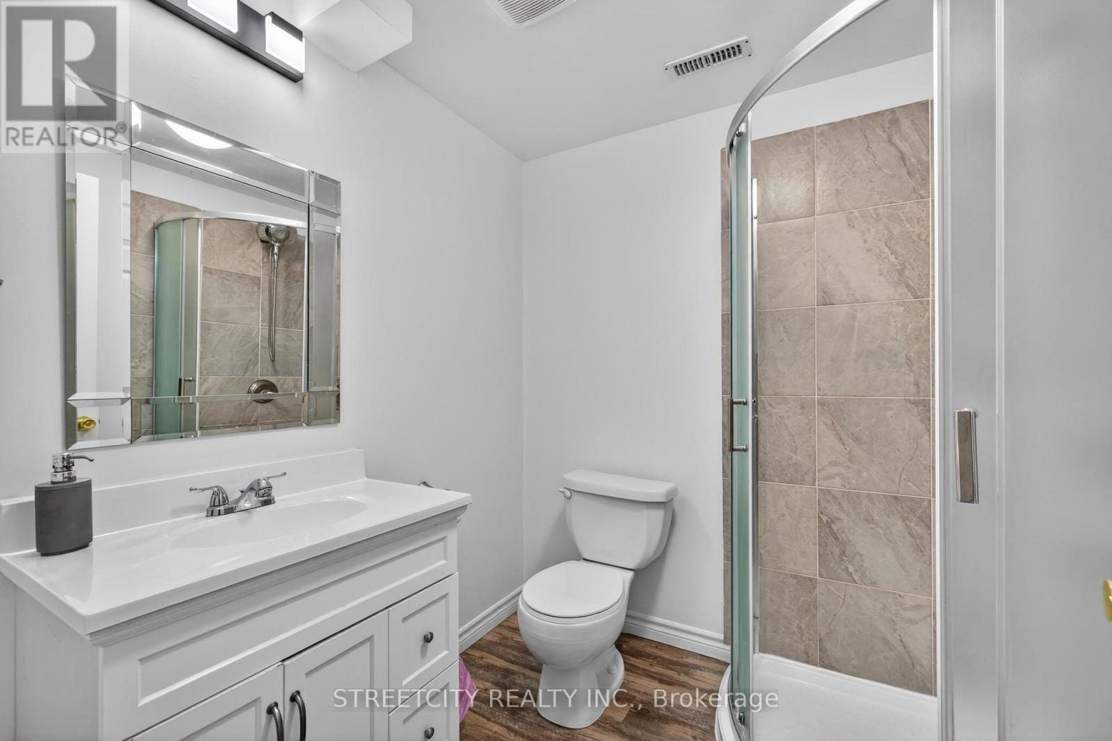 1261 Nicole Avenue, London North, Ontario  N5X 4M7 - Photo 34 - X13103992