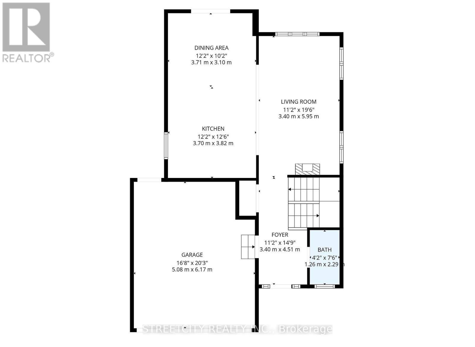 1261 Nicole Avenue, London North, Ontario  N5X 4M7 - Photo 48 - X13103992