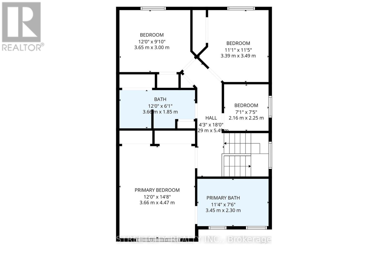 1261 Nicole Avenue, London North, Ontario  N5X 4M7 - Photo 49 - X13103992