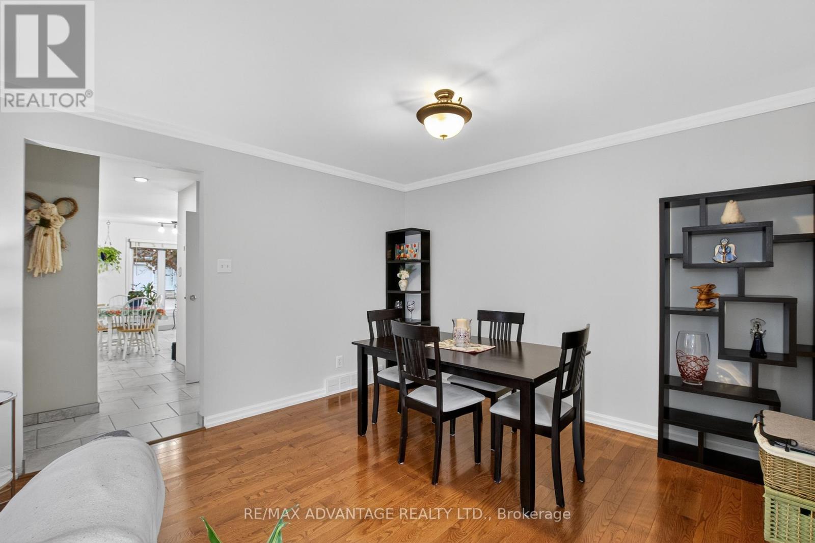 120 - 120 Centre Street, London South, Ontario  N6J 4X4 - Photo 14 - X13104018